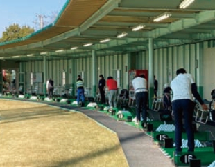 個々の課題練習